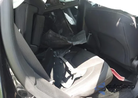 2015 Jeep Cherokee Latitude from USA, damaged, VIN 1C4PJLCB7FW721349